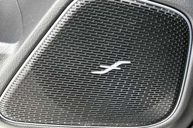 Mercedes-Benz EQA (2026) thumbnail 27