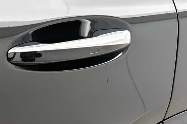 Mercedes-Benz EQA (2026) thumbnail 48