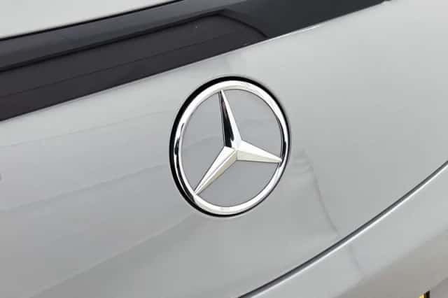 Mercedes-Benz CLE (2024) thumbnail 21