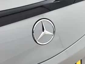 Mercedes-Benz CLE (2024) thumbnail 21