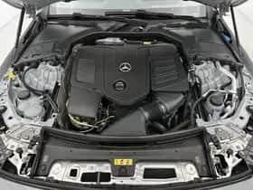 Mercedes-Benz CLE (2024) thumbnail 32