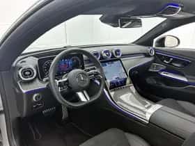 Mercedes-Benz CLE (2024) thumbnail 39