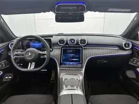 Mercedes-Benz CLE (2024) thumbnail 5