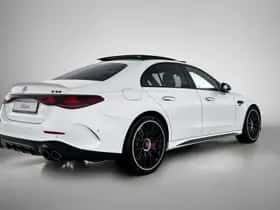 Mercedes-Benz E-Klasse (2026) thumbnail 2