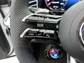 Mercedes-Benz E-Klasse (2026) thumbnail 17