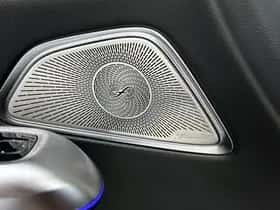 Mercedes-Benz E-Klasse (2026) thumbnail 20