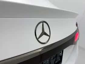 Mercedes-Benz E-Klasse (2026) thumbnail 22
