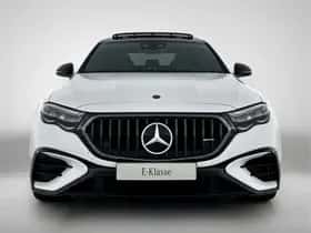 Mercedes-Benz E-Klasse (2026) thumbnail 23