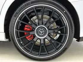 Mercedes-Benz E-Klasse (2026) thumbnail 25