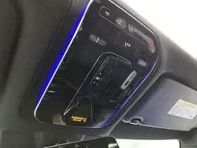 Mercedes-Benz E-Klasse (2026) thumbnail 29