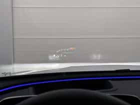 Mercedes-Benz E-Klasse (2026) thumbnail 37