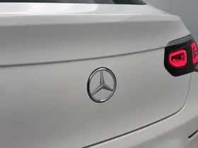 Mercedes-Benz GLC-Klasse (2021) thumbnail 20