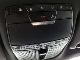 Mercedes-Benz GLC-Klasse (2021) thumbnail 27