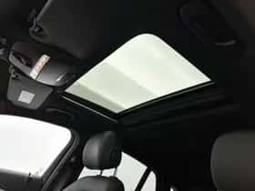 Mercedes-Benz GLC-Klasse (2021) thumbnail 4