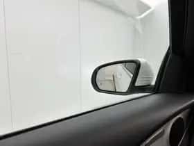 Mercedes-Benz GLC-Klasse (2021) thumbnail 37
