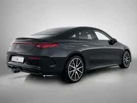 Mercedes-Benz CLA-Klasse (2026) thumbnail 2