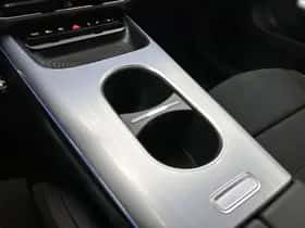 Mercedes-Benz CLA-Klasse (2026) thumbnail 11