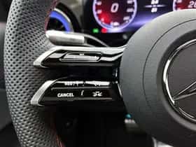 Mercedes-Benz CLA-Klasse (2026) thumbnail 16