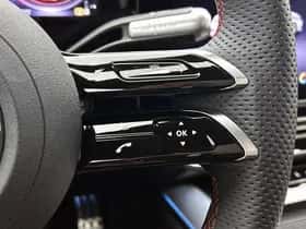 Mercedes-Benz CLA-Klasse (2026) thumbnail 17