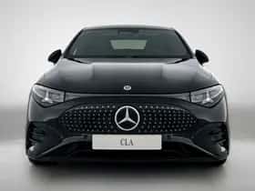 Mercedes-Benz CLA-Klasse (2026) thumbnail 22