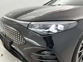 Mercedes-Benz CLA-Klasse (2026) thumbnail 26