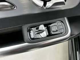 Mercedes-Benz CLA-Klasse (2026) thumbnail 30