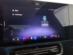 Mercedes-Benz CLA-Klasse (2026) thumbnail 32