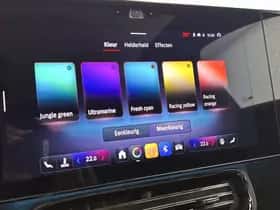 Mercedes-Benz CLA-Klasse (2026) thumbnail 33