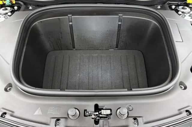 Mercedes-Benz CLA-Klasse (2026) thumbnail 34