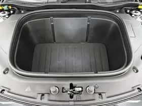 Mercedes-Benz CLA-Klasse (2026) thumbnail 34