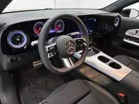 Mercedes-Benz CLA-Klasse (2026) thumbnail 38