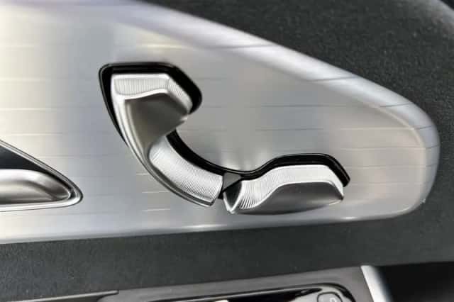 Mercedes-Benz CLA-Klasse (2026) thumbnail 39