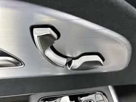 Mercedes-Benz CLA-Klasse (2026) thumbnail 39