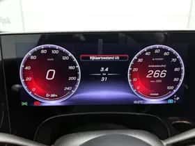 Mercedes-Benz CLA-Klasse (2026) thumbnail 6