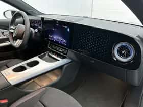 Mercedes-Benz CLA-Klasse (2026) thumbnail 7