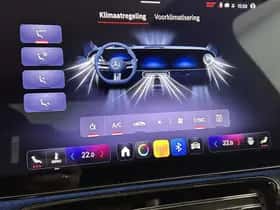 Mercedes-Benz CLA-Klasse (2026) thumbnail 10