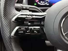 Mercedes-Benz CLA-Klasse (2024) thumbnail 14