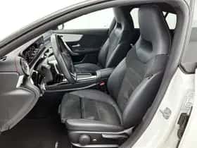 Mercedes-Benz CLA-Klasse (2024) thumbnail 15