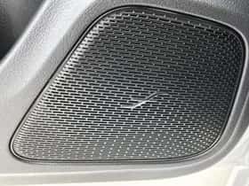 Mercedes-Benz CLA-Klasse (2024) thumbnail 18