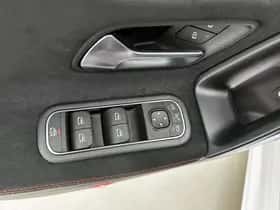 Mercedes-Benz CLA-Klasse (2024) thumbnail 23