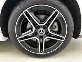 Mercedes-Benz CLA-Klasse (2024) thumbnail 25
