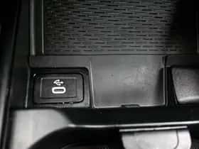 Mercedes-Benz CLA-Klasse (2024) thumbnail 26