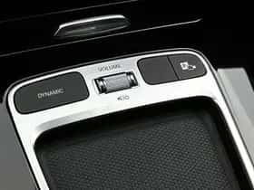 Mercedes-Benz CLA-Klasse (2024) thumbnail 27