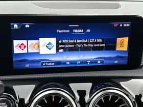 Mercedes-Benz CLA-Klasse (2024) thumbnail 28