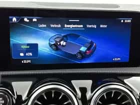 Mercedes-Benz CLA-Klasse (2024) thumbnail 30