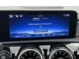 Mercedes-Benz CLA-Klasse (2024) thumbnail 33