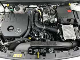 Mercedes-Benz CLA-Klasse (2024) thumbnail 35