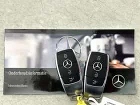 Mercedes-Benz CLA-Klasse (2024) thumbnail 36