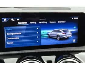 Mercedes-Benz CLA-Klasse (2024) thumbnail 38