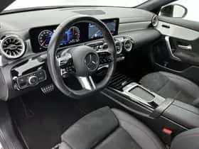 Mercedes-Benz CLA-Klasse (2024) thumbnail 39